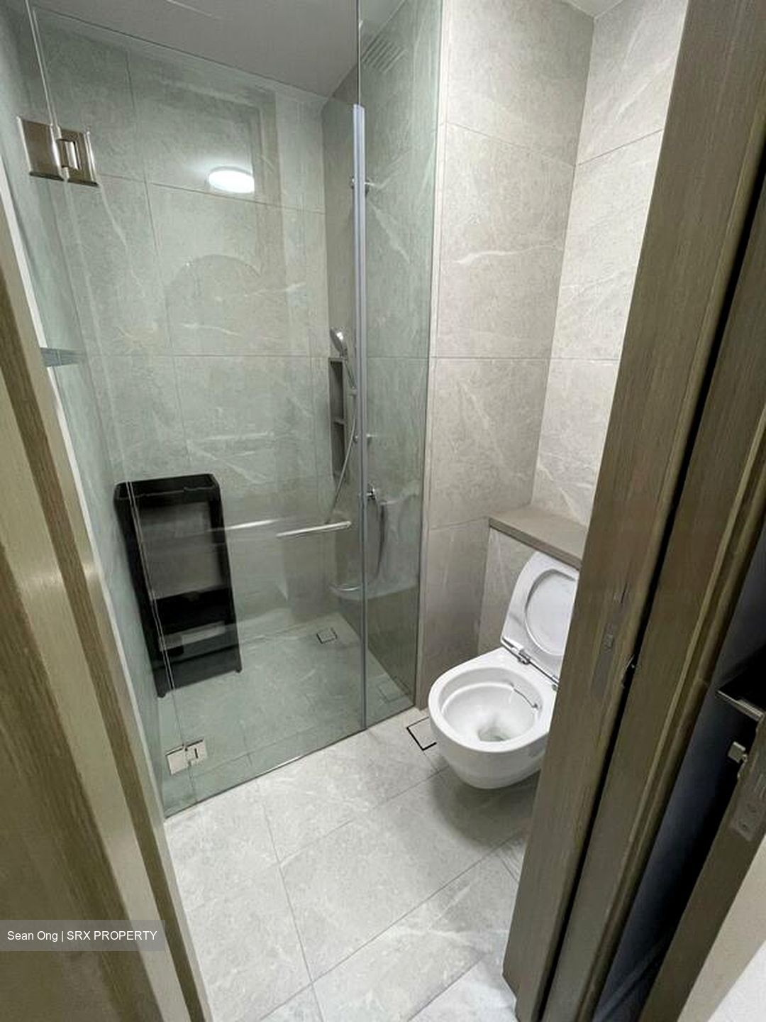 One-north Eden (D5), Apartment #455748931